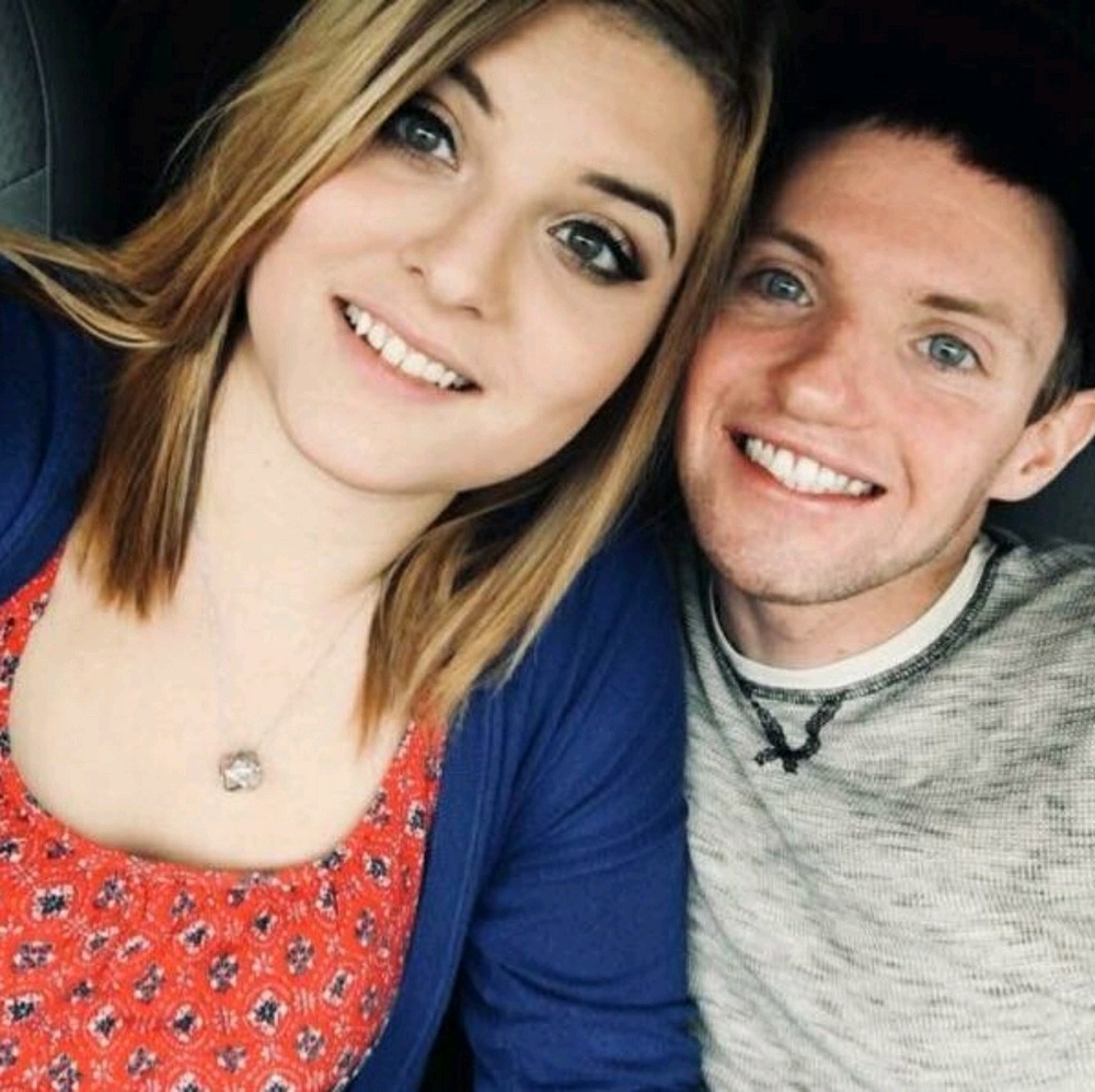 Meet your Posher, Destiny